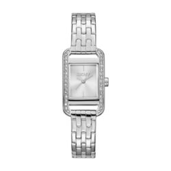 Ženska ročna ura DKNY DK1L117M0015 pogled od spredaj