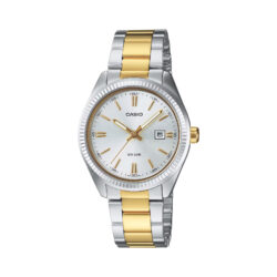 Ženska ročna ura CASIO LTP-1302PSG-7AVEG