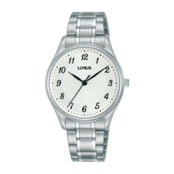 Ženska ura Lorus RG225UX-9