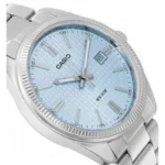 Moška ročna ura CASIO MTP-1302PE-2AVEF - slika 3