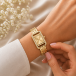 Ženska ročna ura DKNY DK1L117M0035 - slika 2