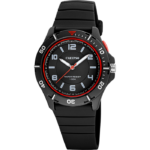 Moška ročna ura Calypso K5857-6
