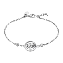 Ženska zapestnica Lotus Style LS2600-2-1