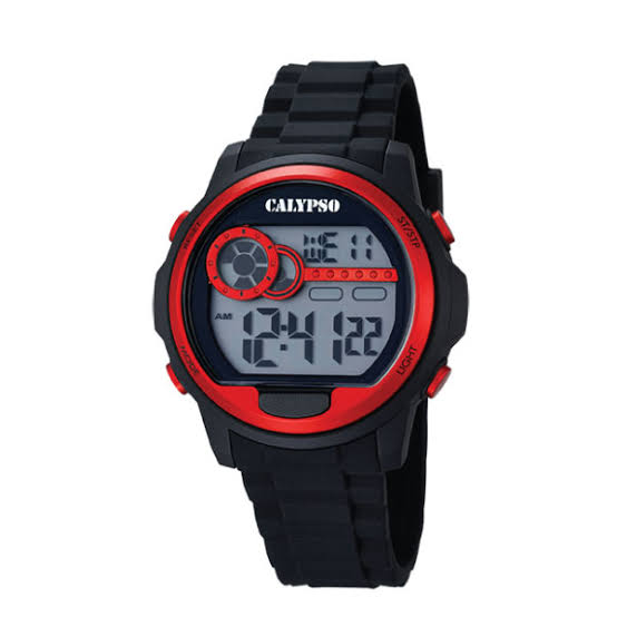 Moška ročna ura Calypso K5667-2
