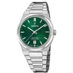 Moška ura Festina Swiss Made F20051-5