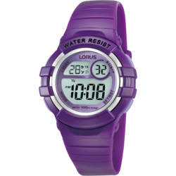 Otroška ročna ura Lorus R2385HX-9