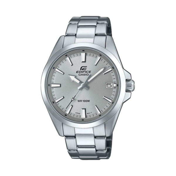 Moška ročna ura CASIO EDIFICE EFV-100D-8AVUEF