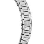 Prikaz pascka elegante Swiss made ure Festina
