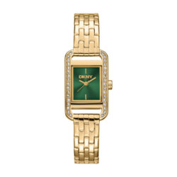 Ženska ročna ura DKNY DK1L117M0045