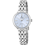 Ženska ročna ura Festina F20744-3