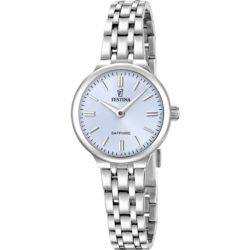 Ženska ročna ura Festina F20744-3