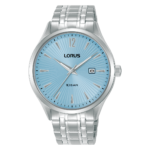 Moška ročna ura Lorus RH991RX-9