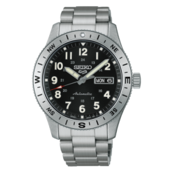 Moška ročna ura SEIKO 5 SPORTS HDB006K1