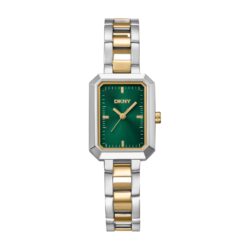 Ženska ročna ura DKNY DK1L009M0025