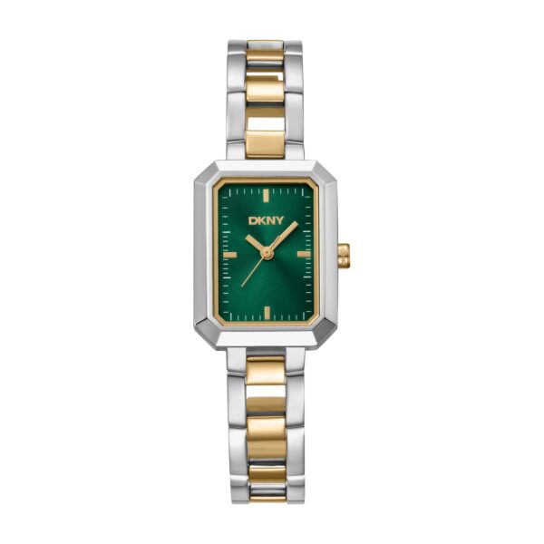 Ženska ročna ura DKNY DK1L009M0025
