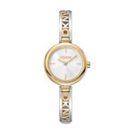 Ženska ročna ura DKNY DK1L115M0065