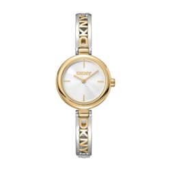 Ženska ročna ura DKNY DK1L115M0065