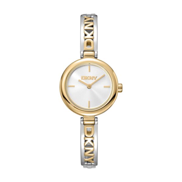 Ženska ročna ura DKNY DK1L115M0065