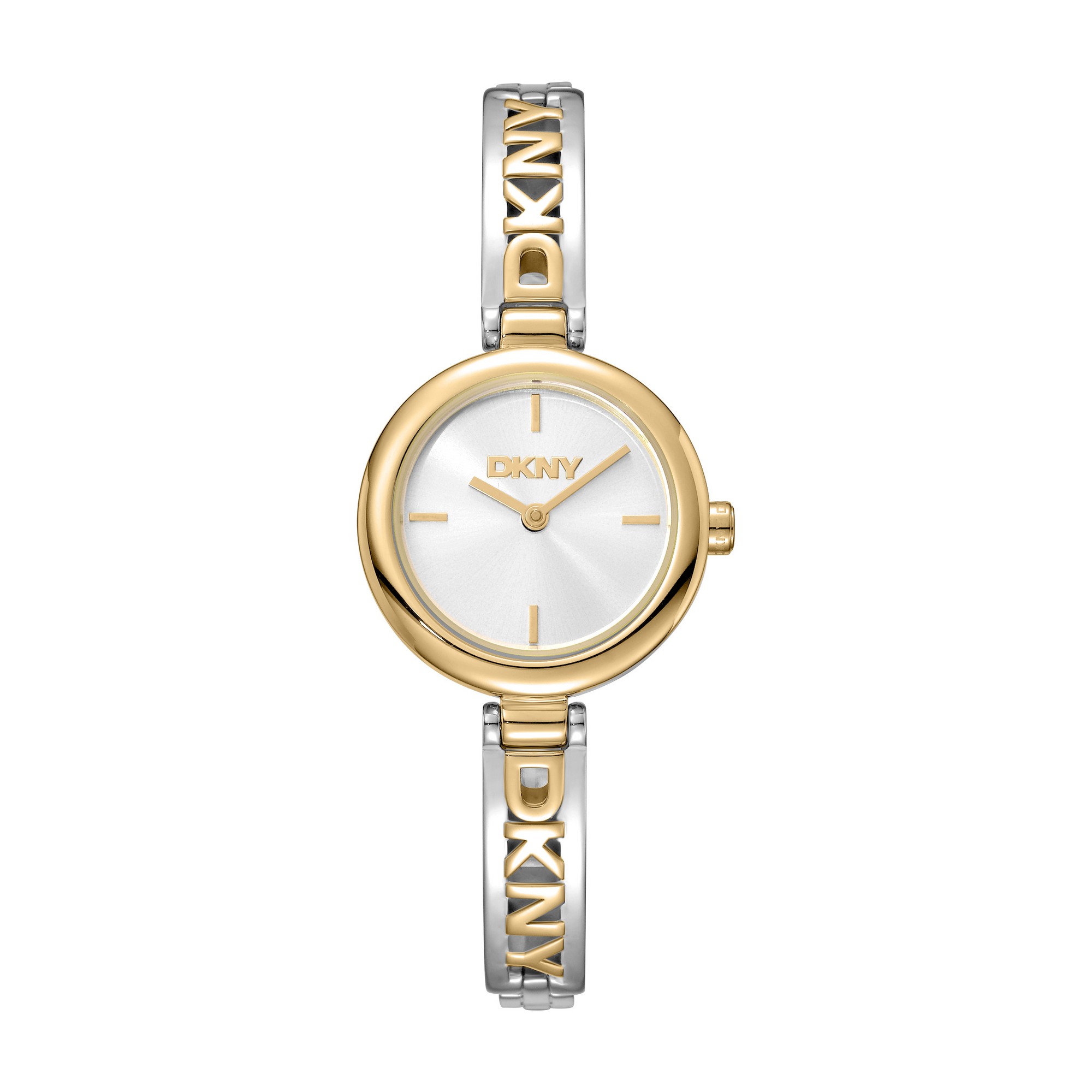 Zenska-rocna-ura-DKNY-DK1L115M0065 Ženska ročna ura DKNY DK1L115M0065