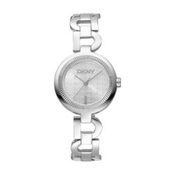 Ženska ročna ura DKNY DK1L162M0015