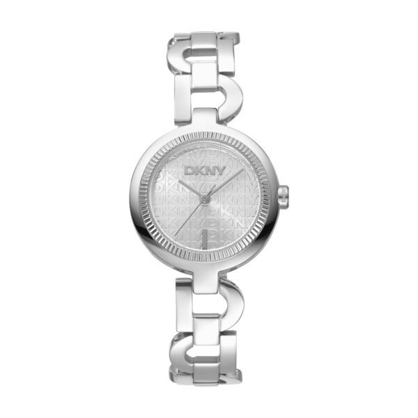 Ženska ročna ura DKNY DK1L162M0015