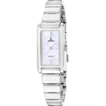 Ženska ročna ura Festina F20767-1