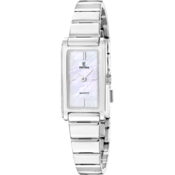 Ženska ročna ura Festina F20767-1