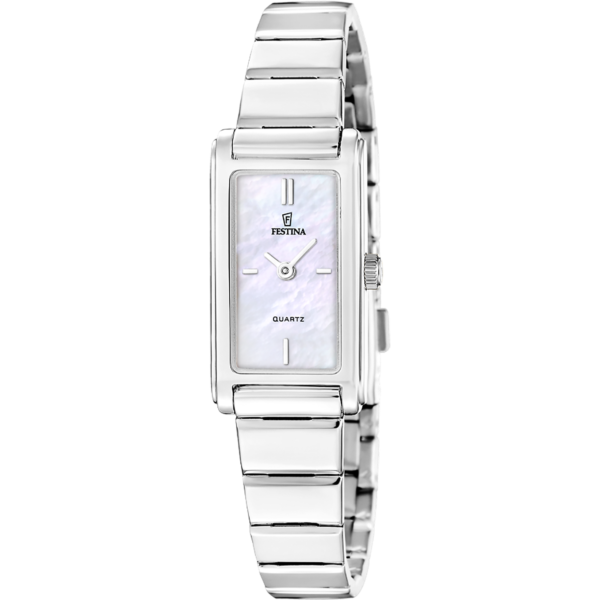 Ženska ročna ura Festina F20767-1