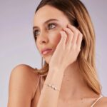 Ženska zapestnica BROSWAY FANCY FIW182 - slika 2